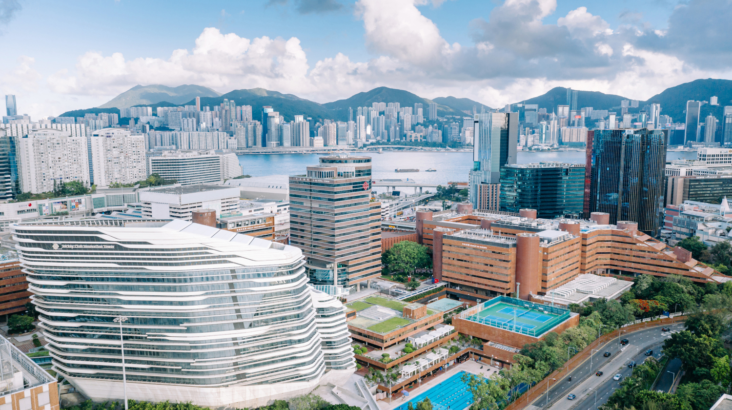 ExcelxImpace_1500x840