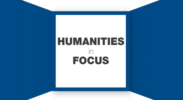 humanitiesinfocus1176x644