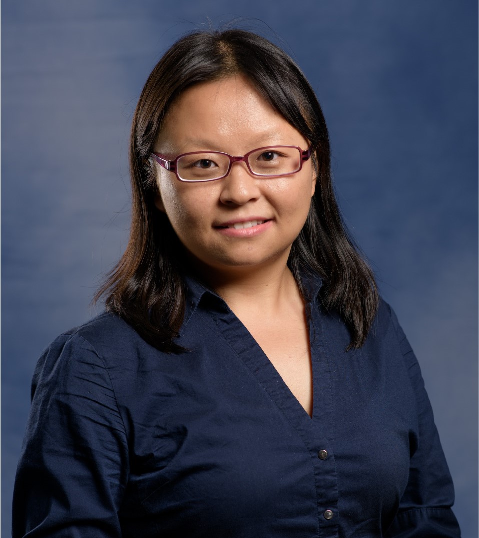 dr jing yu pan dr jing yu pan