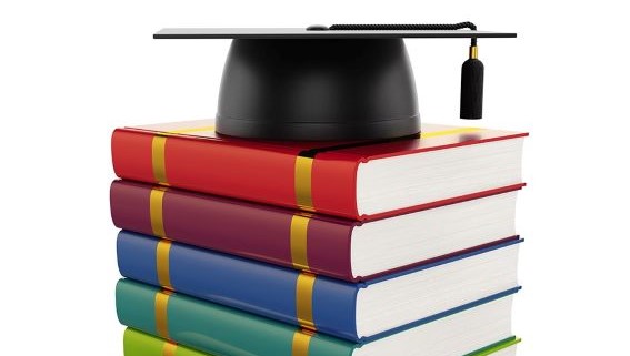 Newsletter_Scholarships