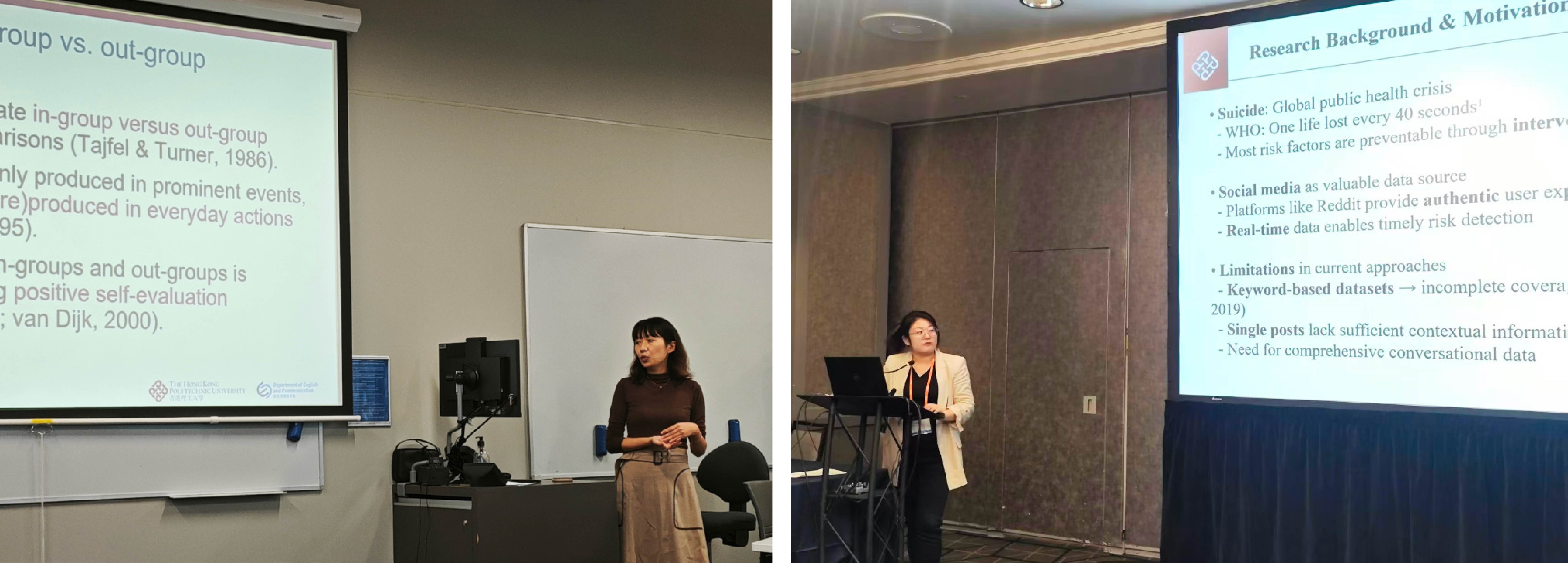 Celebrating Academic Excellence-01