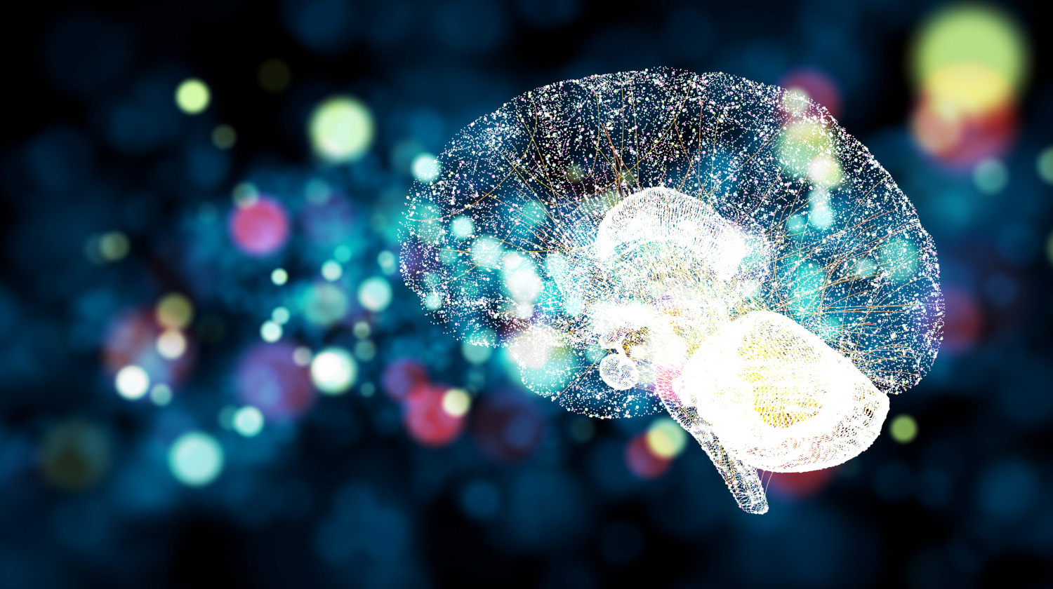 cover photo_AI for Digital Health_1500x840