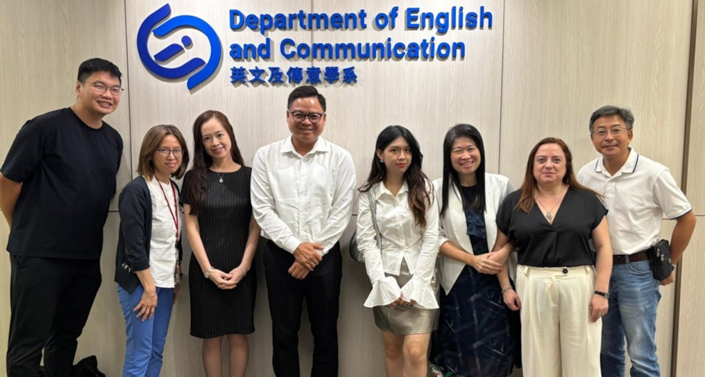 DEAA-AGM_12Sep2025_1016x544