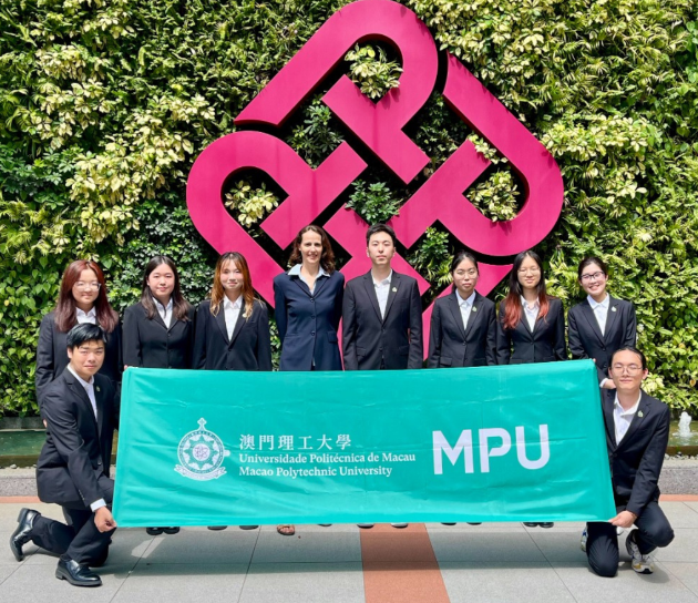 EDCMacaoPolyVisit630x544