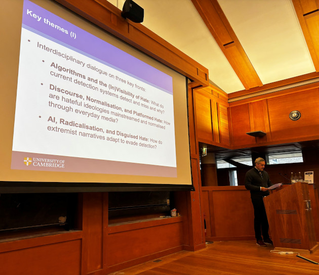 HateSpeechAISymposium630x544