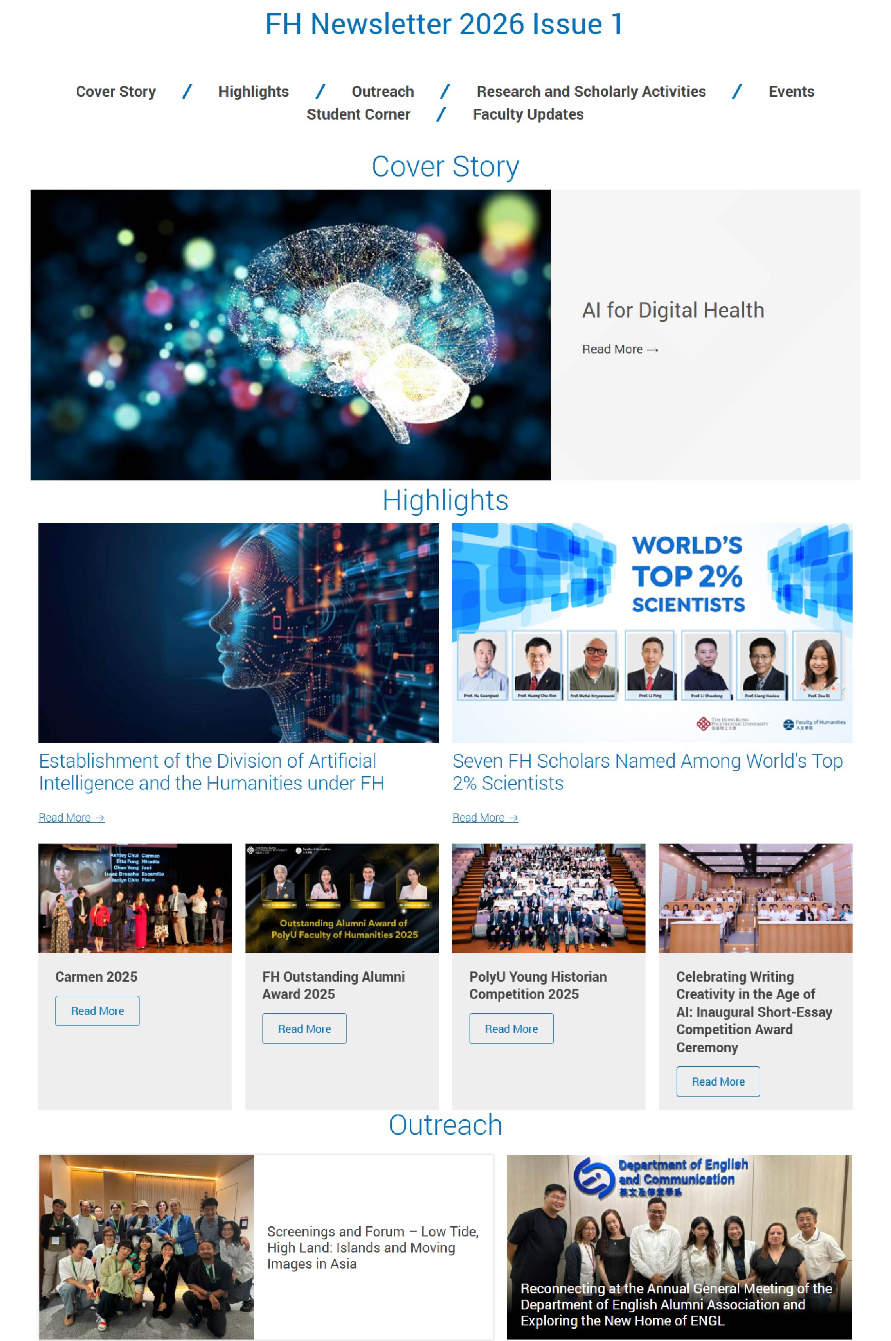 Newsletter 2026_1-01