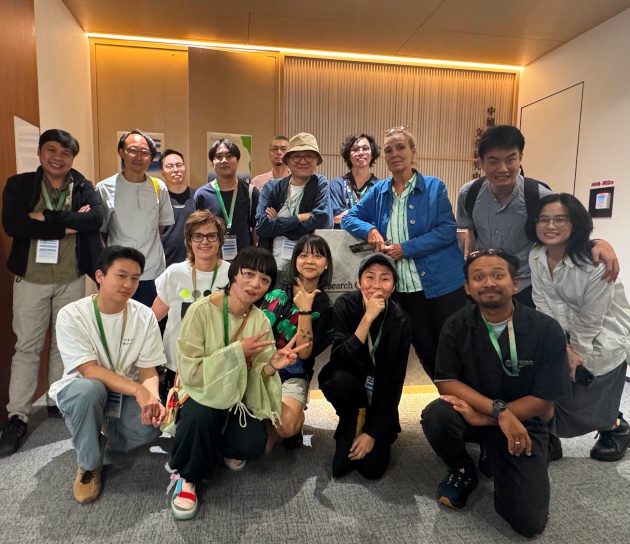 ScreeningsandForum_630x544