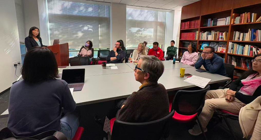 Talks_ZhangYu9Oct2025_1016x544