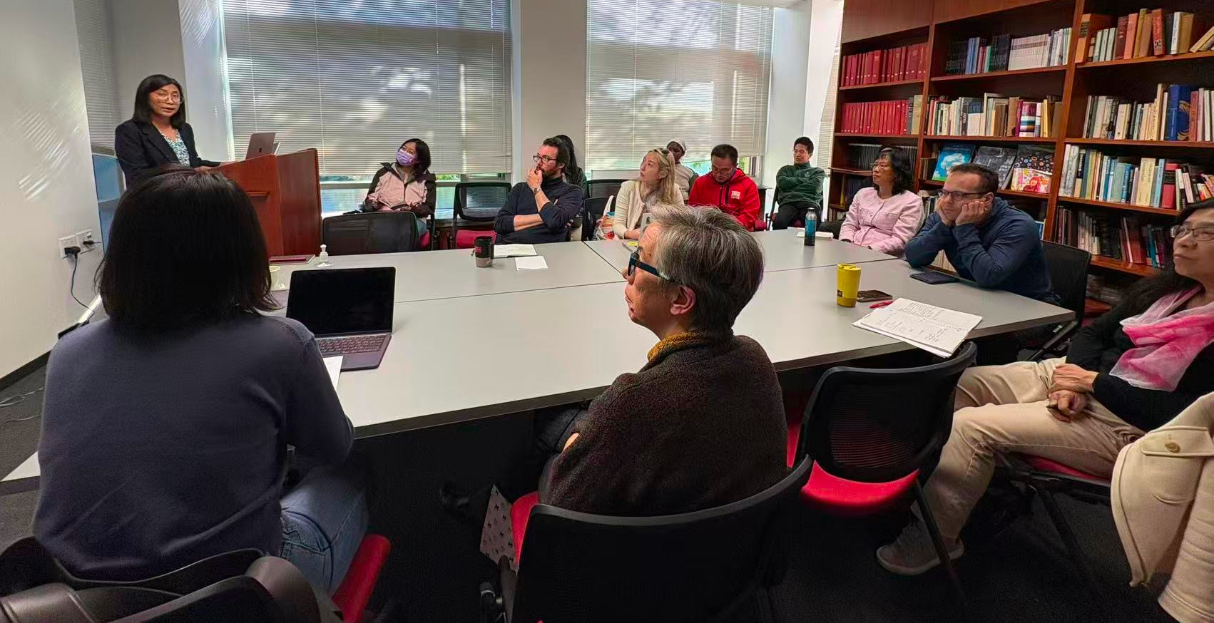 Talks_ZhangYu9Oct2025_R