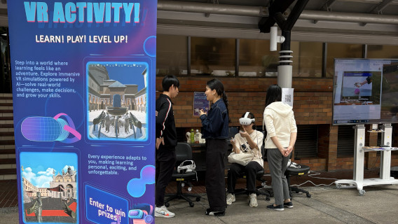 VR-Venice_Oct2025_568x320