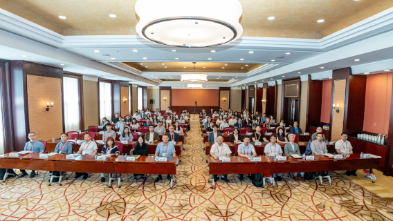 4thExchangeProgramme_568x320