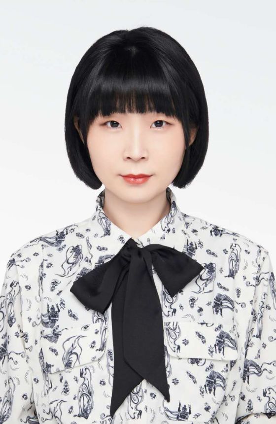 AmyBAO