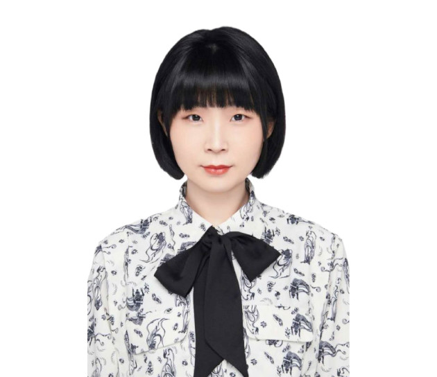 AmyBAO_R_630x544