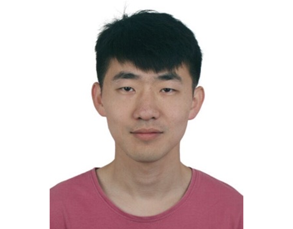 DrChoiBo