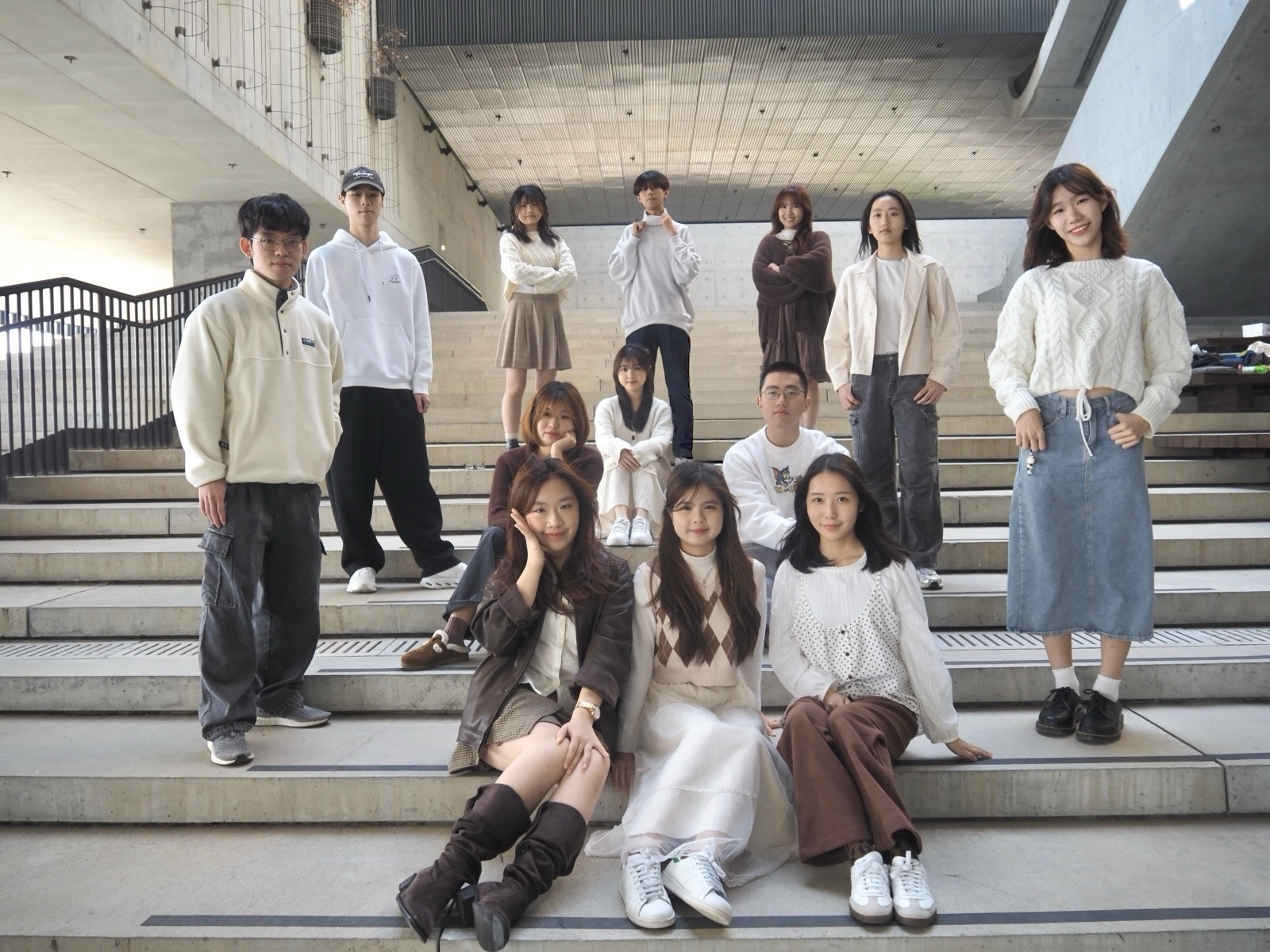 FHSA_33group photo