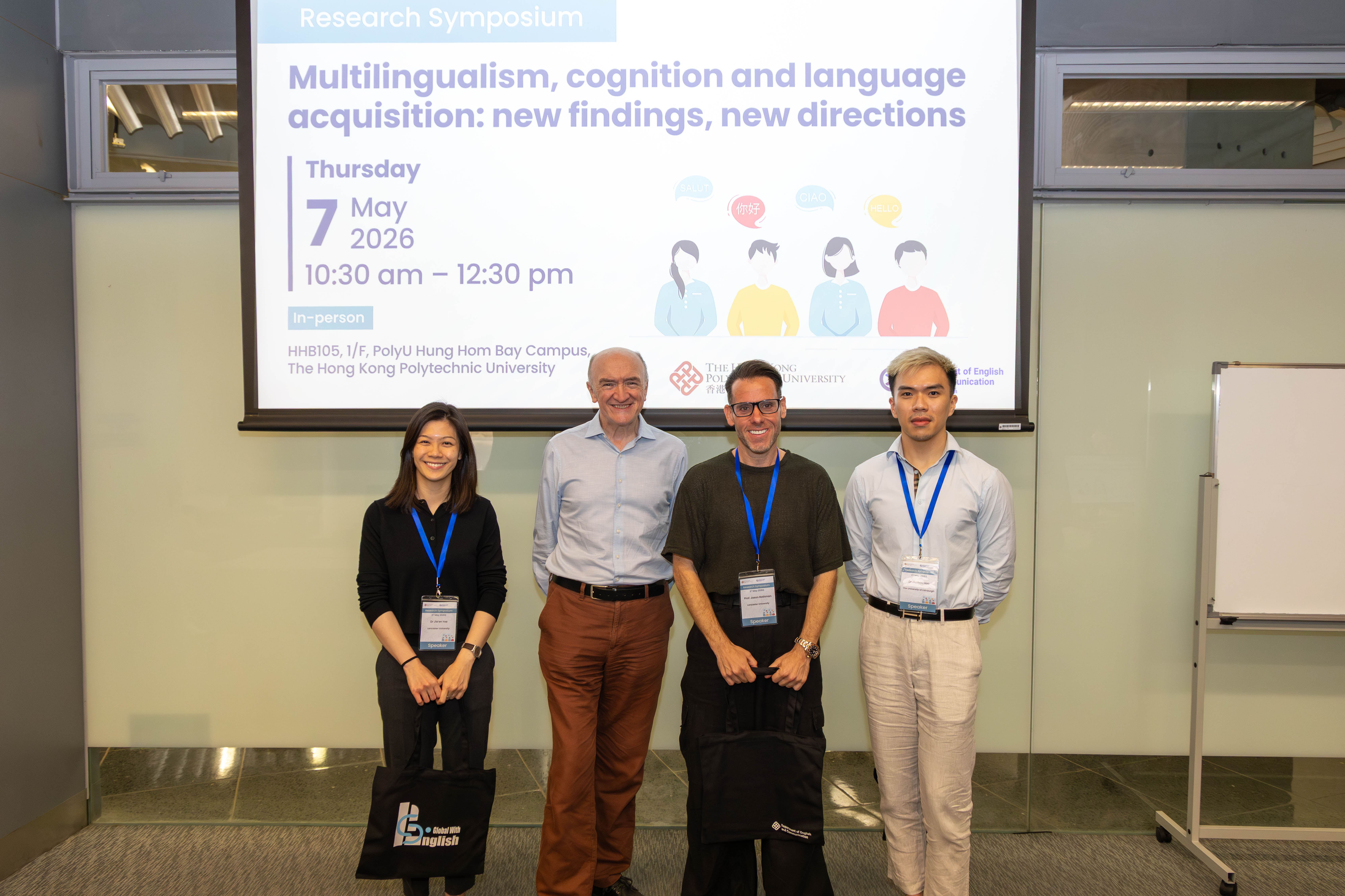 MultilingualismSymposium2026