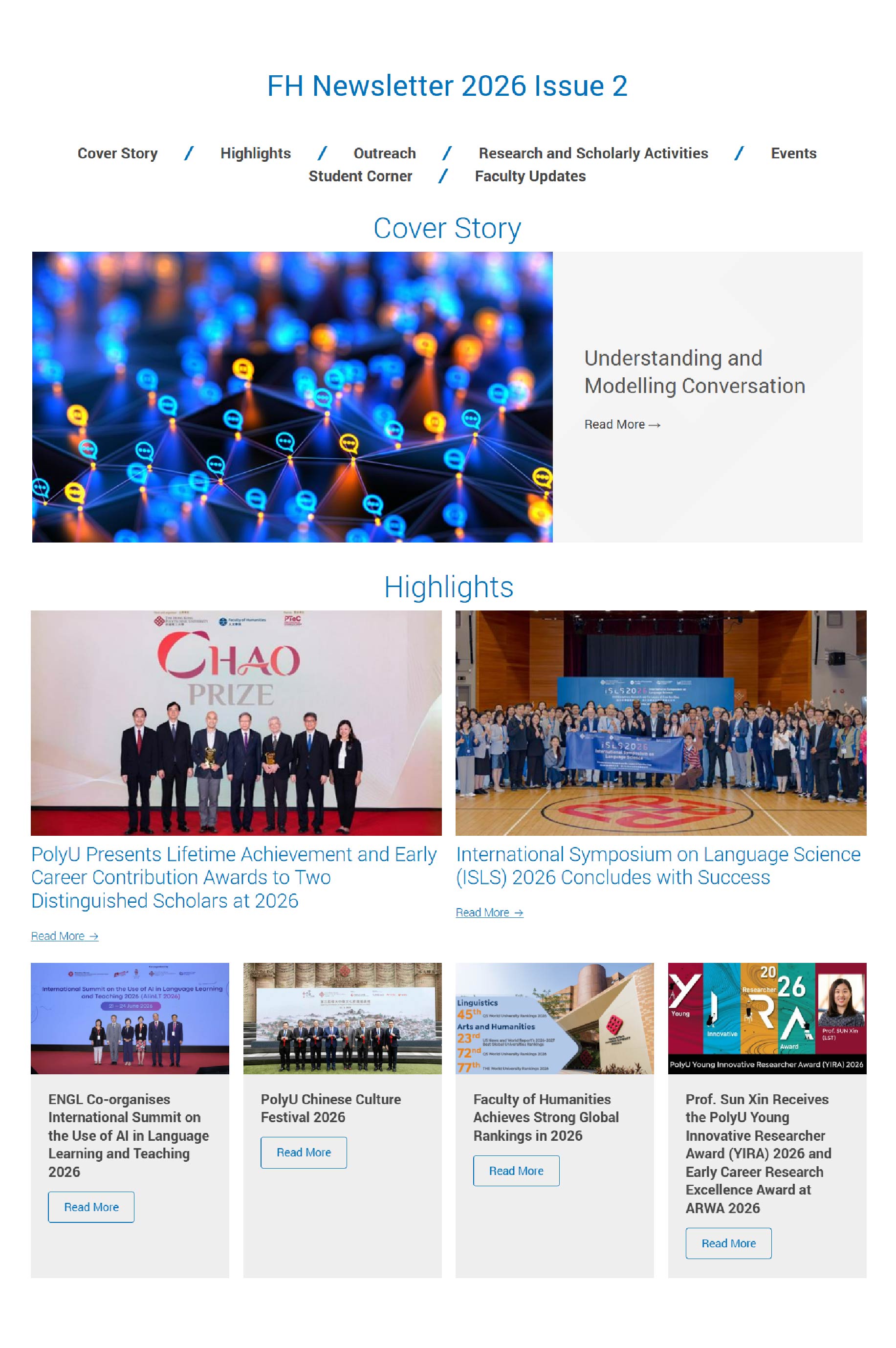 Newsletter 2026_2-01