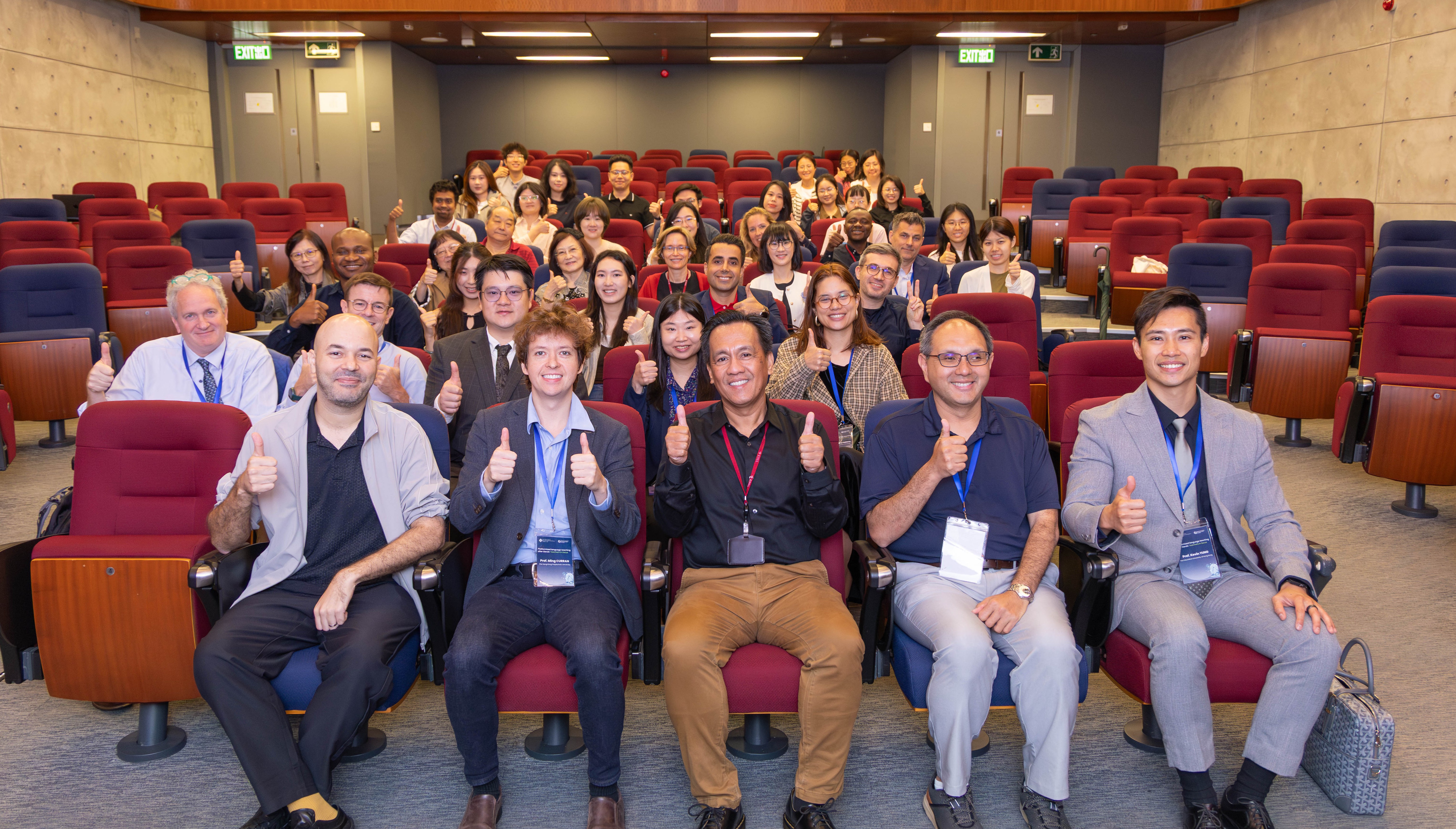 PLTsymposum2026_Group