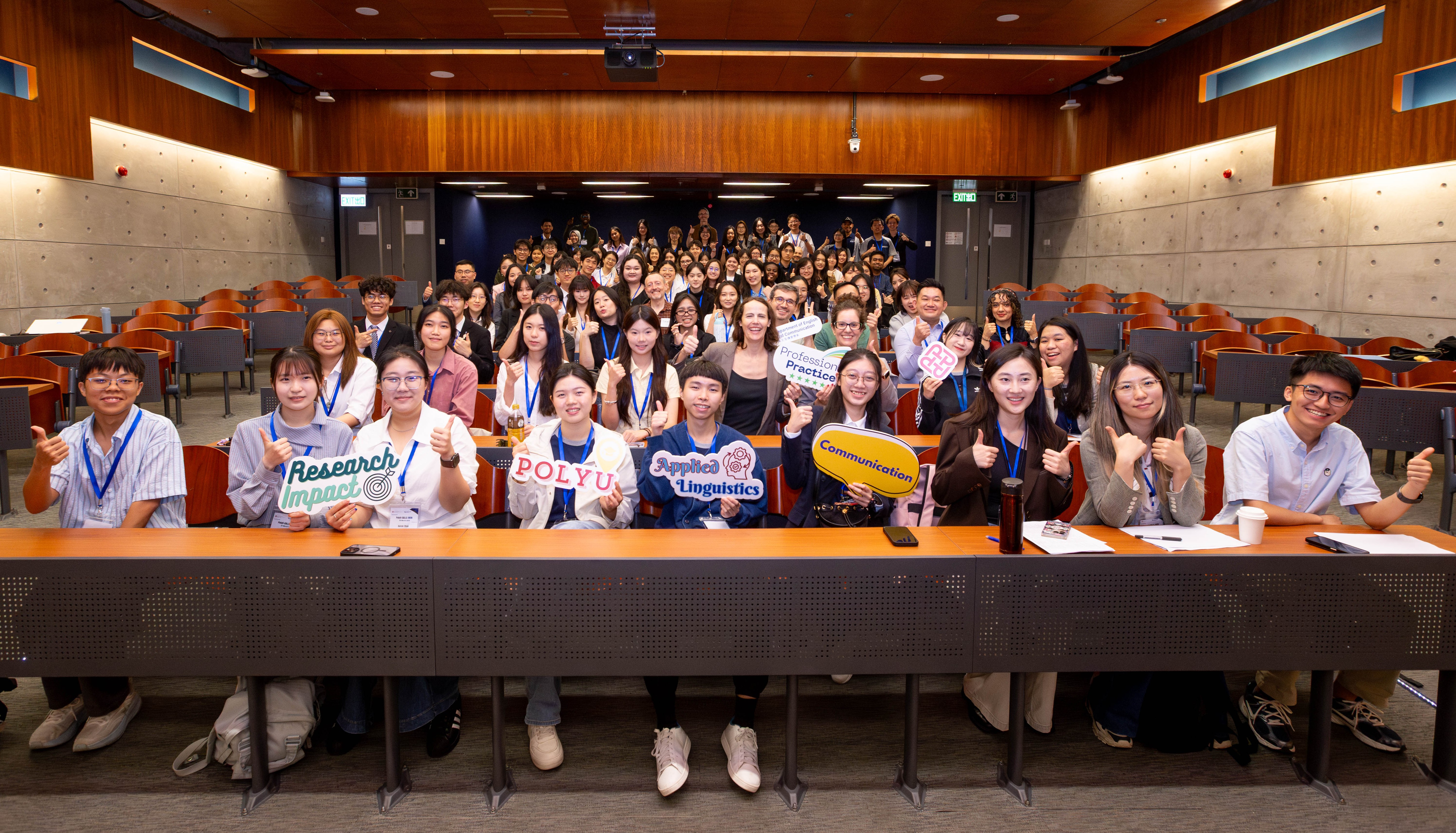 PolyU-CALLS2026_Group