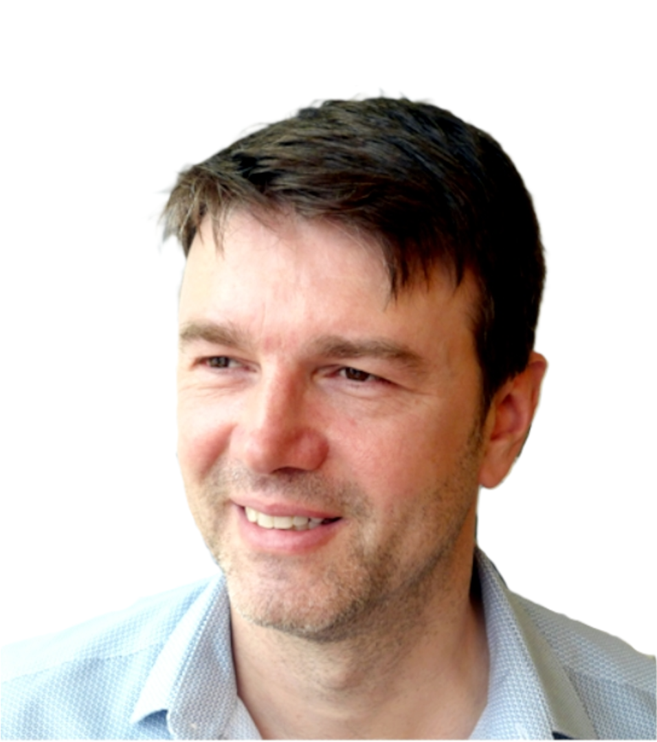 Prof Paul BAKERENGL956x1080