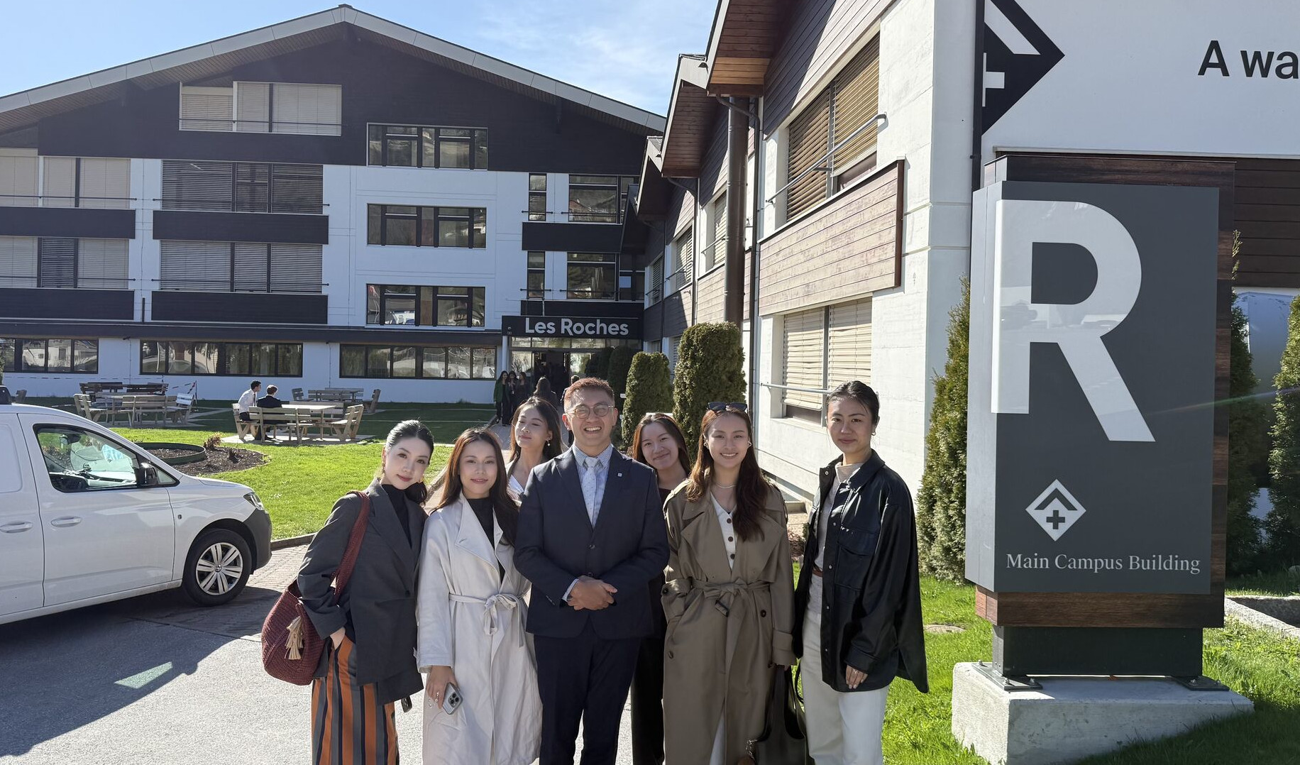 StudyTourGeneva_Gp_R