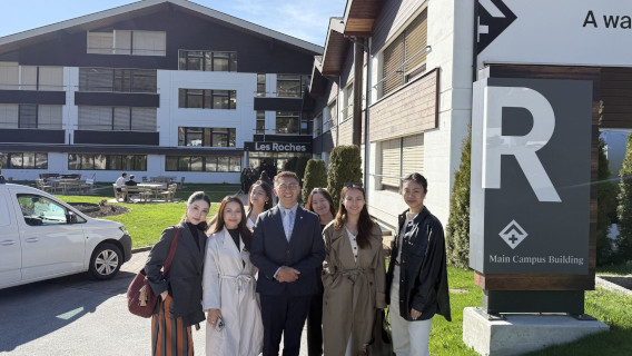 StudyTourGeneva_Gp_R_568x320