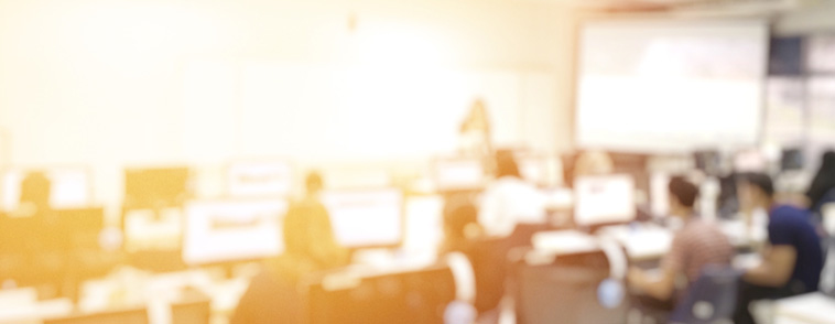 scholarship_NL_758x294