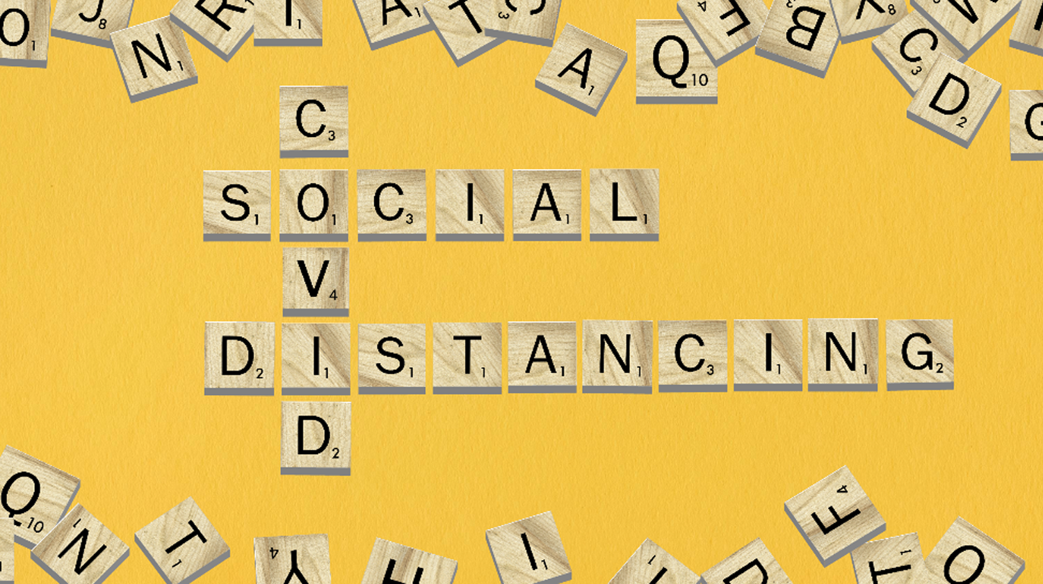SocialDistancingTerms_1500x840