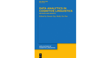 Data Analytics in Cognitive Linguistics_300x420