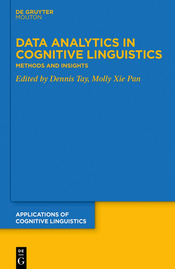 Data Analytics in Cognitive Linguistics_560x860