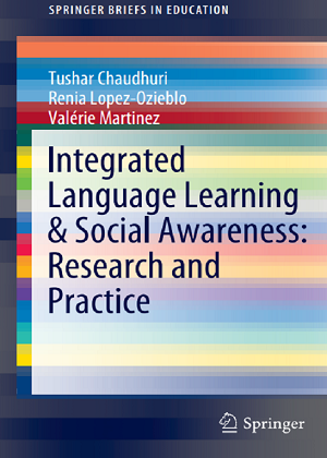 Integrated Language Learning  Social Awareness300x420