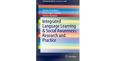 Integrated Language Learning  Social Awareness300x420