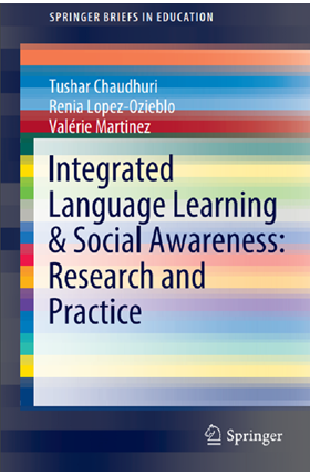 Integrated Language Learning  Social Awareness560x860