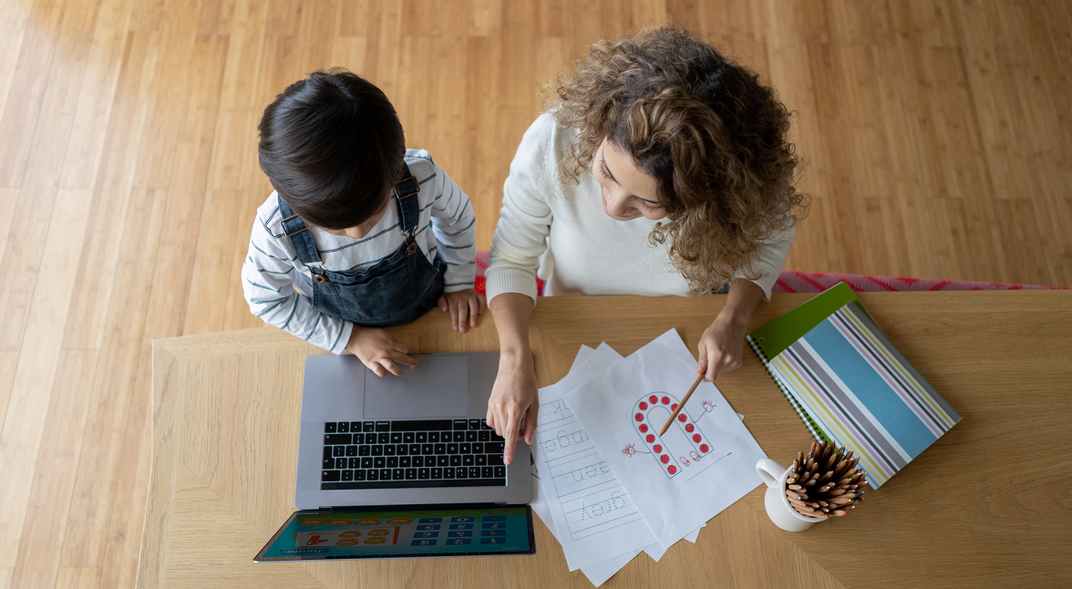 NL221_CoverStory1_1176x644