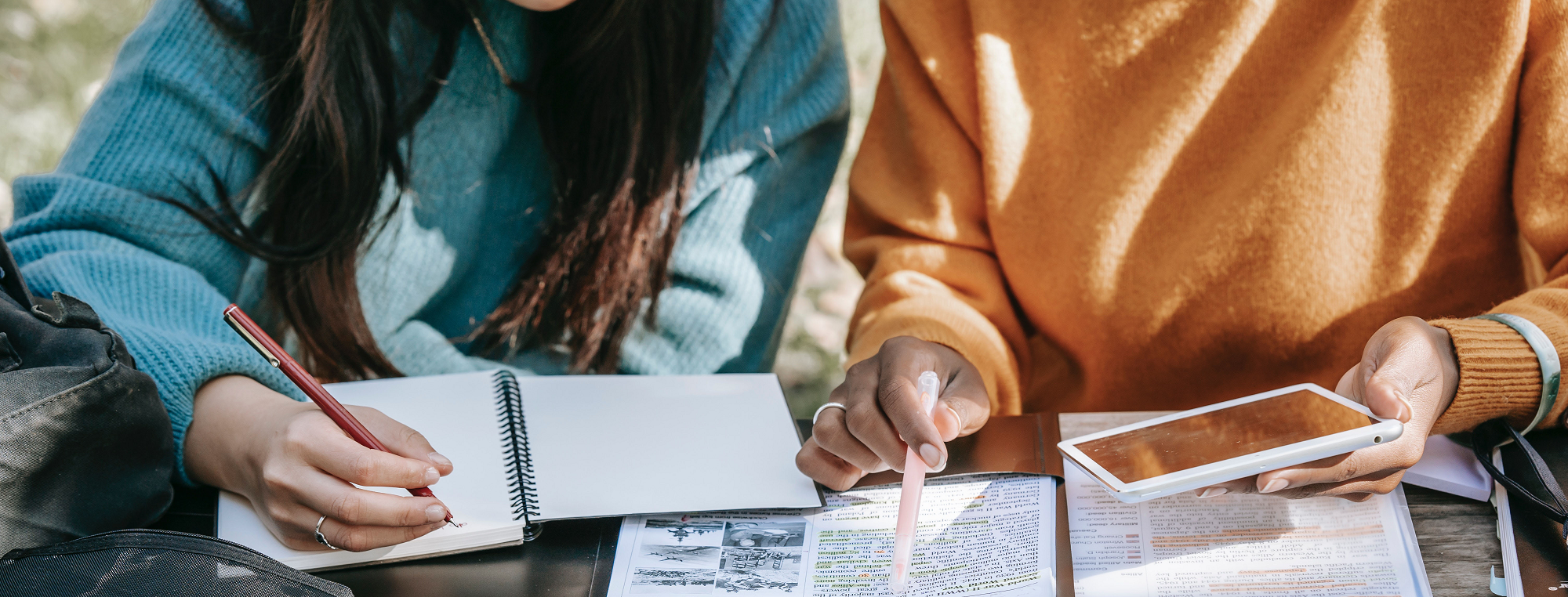 StudentWritingPerformance_01