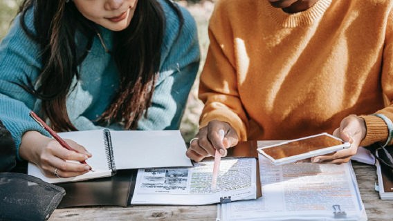 StudentWritingPerformance_568x320