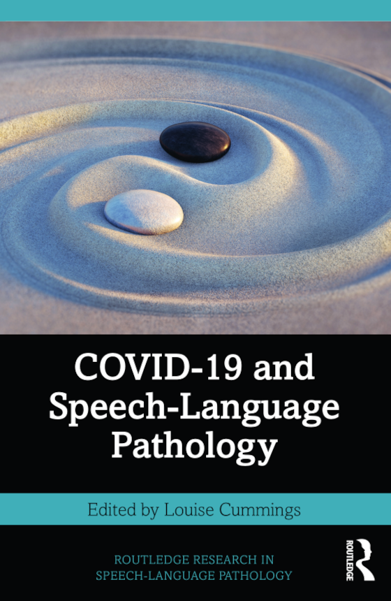 COVID19AndSpeechLanguage_560x860