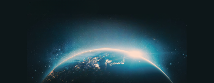 East Asian Humanities Forum294x758_R2