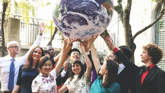 ExchangeStudent568x320