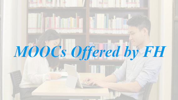 MOOCs568x320
