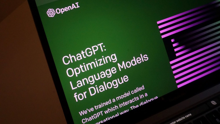 Friginal SCMPOpinion_ChatGPT_760x430