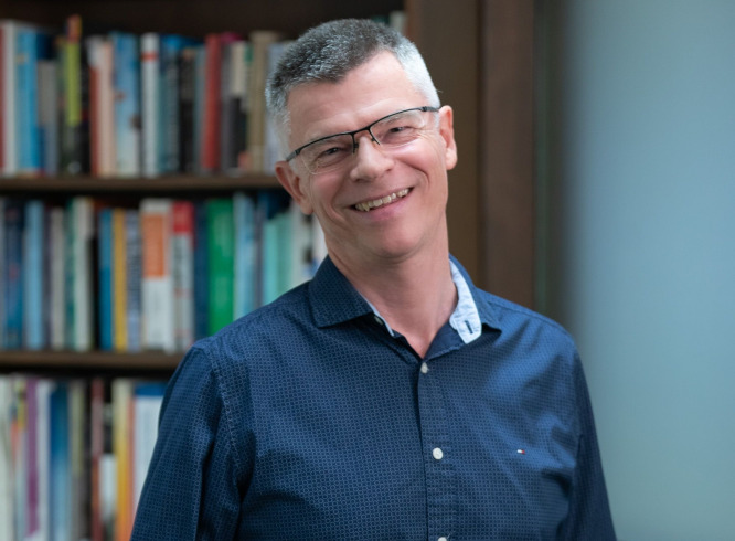 HansLadegaard666x490