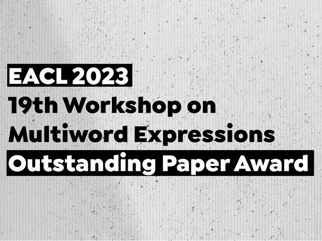 MWE2023_Chersoni_630x472_R