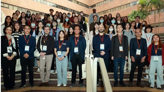 PolyU-CALLS2023_568x320