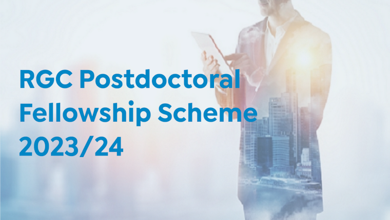 RGCPDFS2023-24_760x430