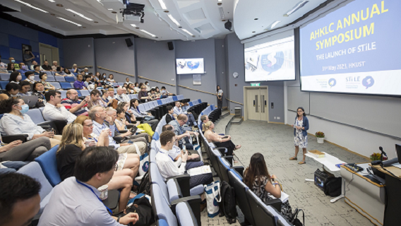 STiL_Laun_Even_AHKL_Symp_568x320