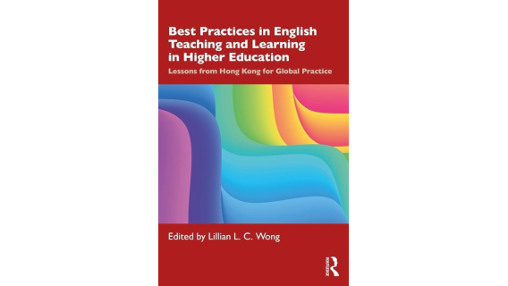 BestPractices_568x320