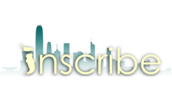 Inscribe_568x320