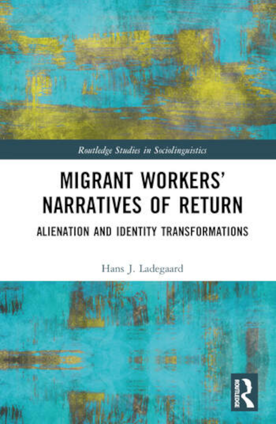 MigrantWorkers_560x860