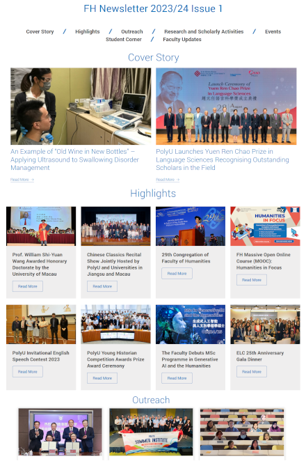 NL2324_1_Coverpage_R2